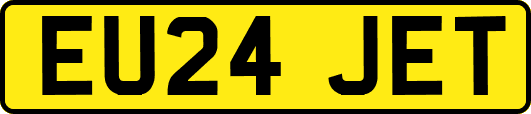 EU24JET