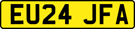 EU24JFA