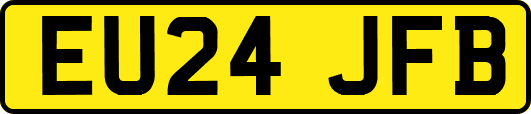 EU24JFB