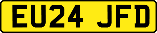 EU24JFD