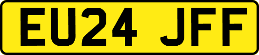 EU24JFF