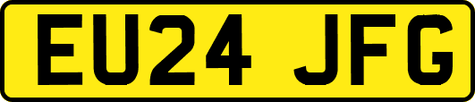 EU24JFG