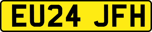 EU24JFH