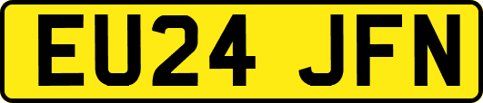 EU24JFN