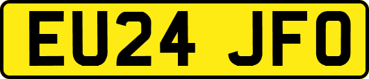 EU24JFO