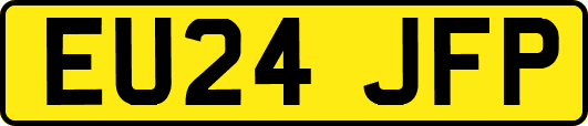 EU24JFP