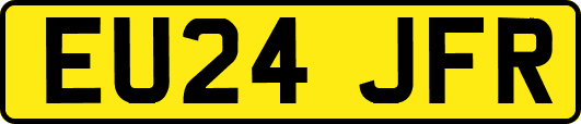 EU24JFR