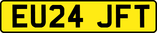 EU24JFT