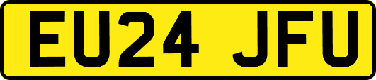 EU24JFU