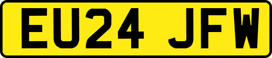EU24JFW