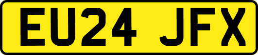 EU24JFX
