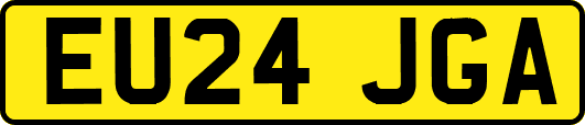EU24JGA