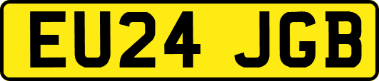 EU24JGB