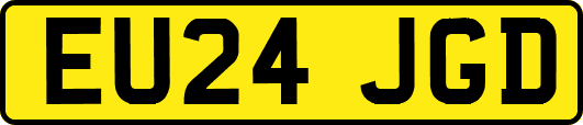 EU24JGD