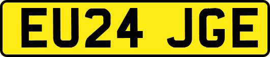 EU24JGE