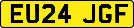 EU24JGF