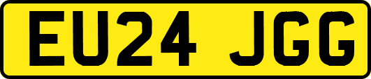 EU24JGG