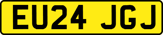EU24JGJ