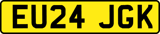 EU24JGK