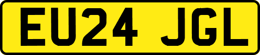 EU24JGL