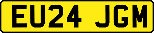 EU24JGM