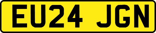 EU24JGN