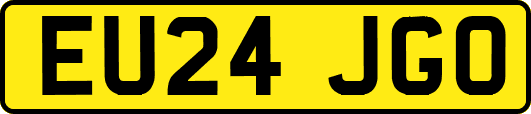 EU24JGO