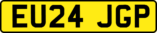 EU24JGP