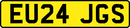 EU24JGS