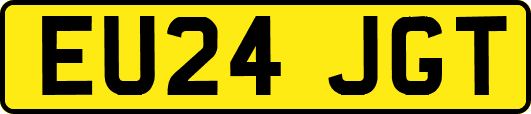 EU24JGT