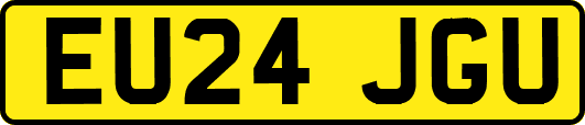 EU24JGU