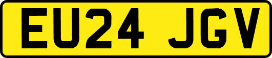 EU24JGV