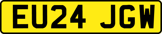EU24JGW