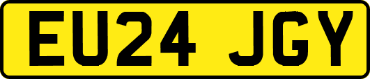 EU24JGY