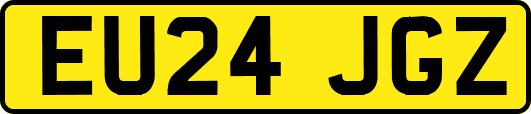 EU24JGZ