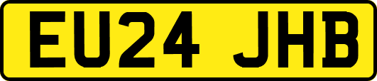 EU24JHB