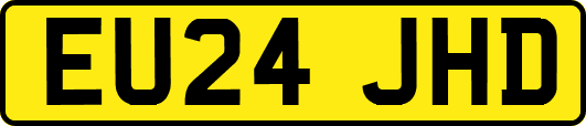 EU24JHD