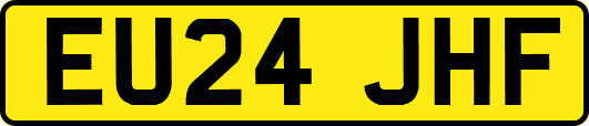 EU24JHF