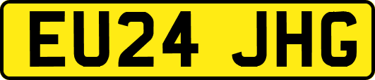 EU24JHG