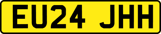 EU24JHH