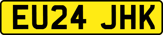 EU24JHK