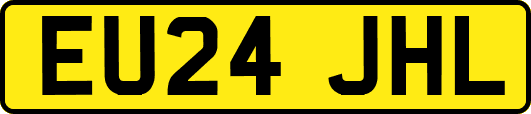 EU24JHL