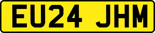 EU24JHM