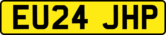 EU24JHP
