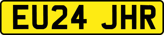 EU24JHR
