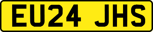 EU24JHS