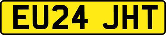 EU24JHT