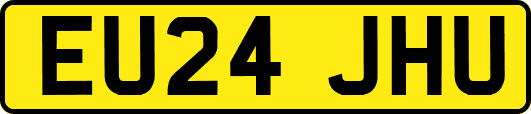 EU24JHU