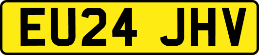 EU24JHV