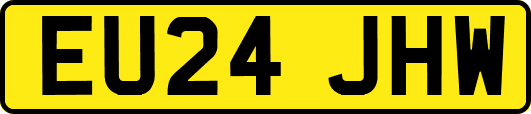 EU24JHW